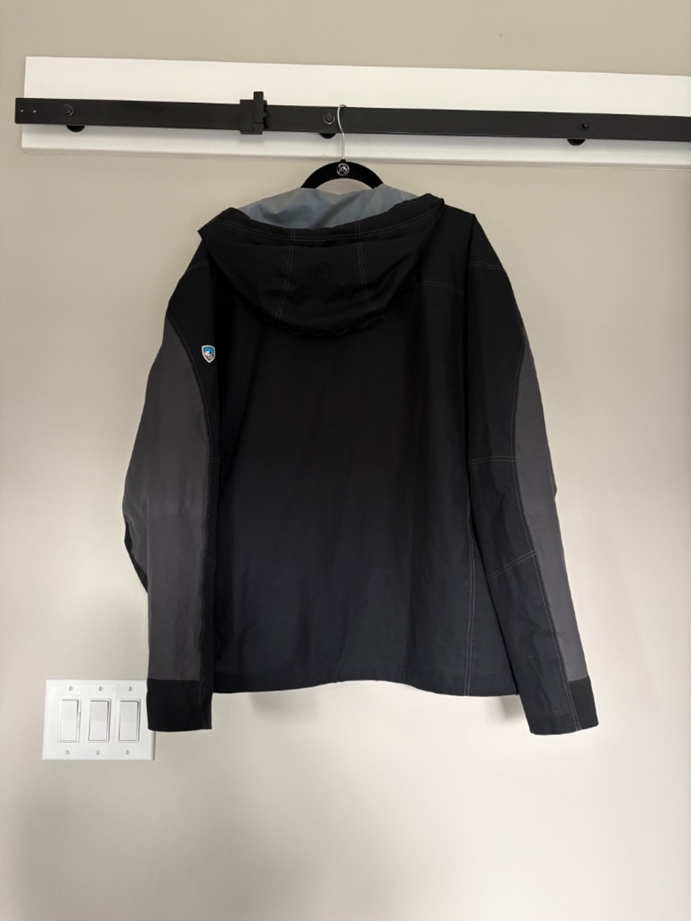 KUHL Men’s Jacket - Picture 10 of 15